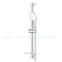 Душовий набір Grohe Tempesta Cube 110, з поличкою (26907003)