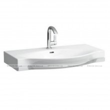Раковина підвісна Laufen Palace білий (H8127020001041)