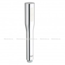 Ручний душ Grohe Euphoria Cosmopolitan хром (27400000)