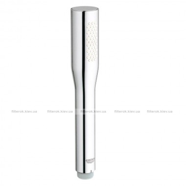 Ручний душ Grohe Euphoria Cosmopolitan хром (27400000)