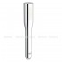 Ручний душ Grohe Euphoria Cosmopolitan хром (27400000)
