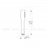 Ручний душ Grohe Euphoria Cosmopolitan хром (27400000)