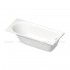Ванна акрилова Duravit D-NEO 180x80 см (700475000000000)