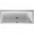 Ванна акрилова Duravit Vero 170x75