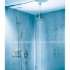 Верхній душ Grohe Rainshower Cosmopolitan 310 з 1 режимом струменю (27478000)