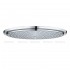 Верхній душ Grohe Rainshower Cosmopolitan 310 з 1 режимом струменю (27478000)