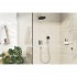 Змішувач для душу Hansgrohe DuoTurn Q прихований монтаж (75414000)