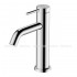 Змішувач для раковини Hansgrohe Tecturis S з гігієнічним душем хром (73211000)