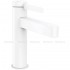 Змішувач для умивальника Hansgrohe Finoris 110 (76023700)