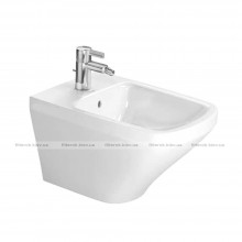 Підвісне біде Duravit DuraStyle
