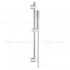 Ручний душ Grohe QuickFix Vitalio Get Stick хром (27458000)