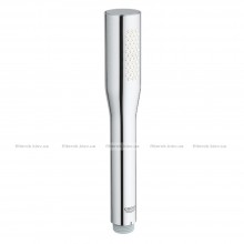 Ручний душ Grohe QuickFix Vitalio Get Stick хром (27458000)