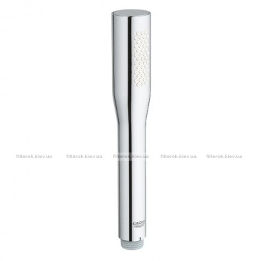 Ручний душ Grohe QuickFix Vitalio Get Stick хром (27458000)
