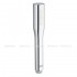 Ручний душ Grohe QuickFix Vitalio Get Stick хром (27458000)