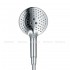 Ручний душ Hansgrohe Raindance Select S 120 хром (26530000)