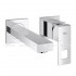 Змішувач для раковини Grohe S-Size Eurocube (19895000)