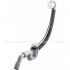 Сифон для ванни Hansgrohe Flexaplus S (58150000)