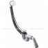 Сифон для ванни Hansgrohe Flexaplus S (58150000)