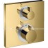 Термостат для душу Hansgrohe Ecostat Square (15714990)