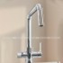 Змішувач для кухні Grohe Blue Pure Eurosmart (30583000)