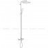 Душова система з виливом Grohe New Tempesta Cosmopolitan System 250 (26691001)