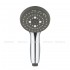 Душовий гарнітур Grohe QuickFix Vitalio Start 100, хром (26032000)