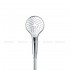 Душовий набір Hansgrohe Croma Select S Vario Porter Set (26411400)