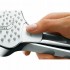 Душовий набір Hansgrohe Croma Select S Vario Porter Set (26411400)