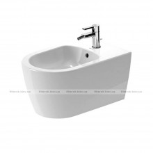 Підвісне біде Duravit ME by Starck білий (2288150000)