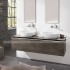 Раковина накладна Villeroy&Boch Artis 430х430 білий