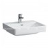 Раковина підвісна Laufen Pro S білий (H8109630001041)