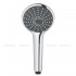 Ручний душ Grohe QuickFix Vitalio Joy 110 Mono, хром (27315000)
