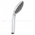 Ручний душ Grohe QuickFix Vitalio Joy 110 Mono, хром (27315000)