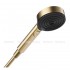 Ручний душ hansgrohe Pulsify Select S Relaxation бронза (24110140)