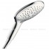 Ручний душ Hansgrohe Raindance Select S 150 хром (28588000)