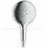 Ручний душ Hansgrohe Raindance Select S 150 хром (28588000)