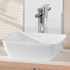 Умивальник на стільницю Villeroy&Boch Artis (41784101)