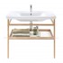 Умивальник підвісний Duravit DuraStyle 1200х480 (2320120000)