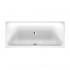 Ванна акрилова Duravit HAPPY D.2 180x80 см (700314000000000)