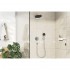 Змішувач для душу Hansgrohe DuoTurn S СМ (75418000)
