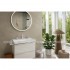 Змішувач для раковини Hansgrohe Tecturis S CoolStart EcoSmart+ (73314700)