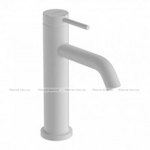 Змішувач для раковини Hansgrohe Tecturis S CoolStart EcoSmart+ (73314700)