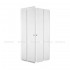 Душова кабіна RJ Velum 80x80 без піддону (80RZ082)