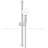 Душовий набір Grohe New Tempesta Classic 100, 2 режими (27598003)