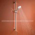 Душовий набір Grohe New Tempesta Classic 100, 2 режими (27598003)