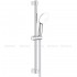 Душовий набір Grohe New Tempesta Classic 100, 2 режими (27598003)