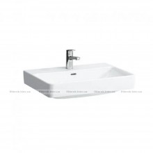 Раковина підвісна Laufen Pro S білий (H8109640001041)