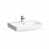 Раковина підвісна Laufen Pro S білий (H8109640001041)