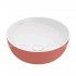 Умивальник на стільницю Villeroy&Boch Artis, рожевий (417943BCT2)
