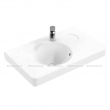 Умивальник Villeroy&Boch Joyce (41078101)